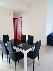 Hillview Heights (D23), Condominium #175586442
